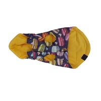 Pet Republic M4 XS