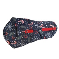 Pet Republic M6 XS