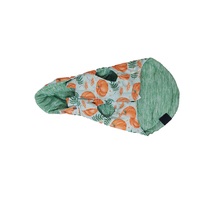 Pet Republic M1  M