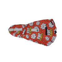 Pet Republic M5 L