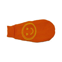 Pet Republic Džemper Model 3 XXL