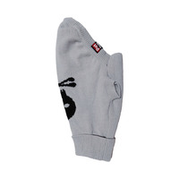 Pet Republic Džemper Model 4 XXL