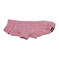 Pet Republic Džemper Model 5 XS