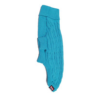Pet Republic Džemper Model 6 XXL