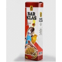 Nutripet Bar u klasu 100g-1/26