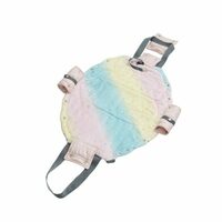 Torba UNICORN Carry 3in1 