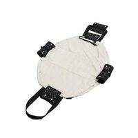 Torba MILA Carry 3in1 