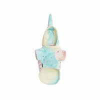 Duks UNICORN L/M