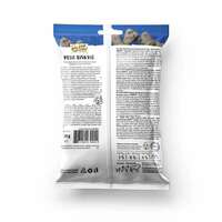 Pet Kingdom Petite Biscuit - Imunitet 150gr