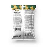Pet Kingdom Petite Biscuit - Zglobovi 150gr