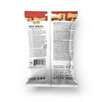 Pet Kingdom Petite Biscuit - Energija 150gr
