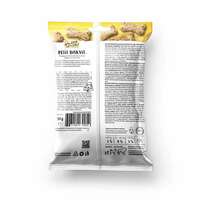 Pet Kingdom Petite Biscuit - Vanila 150gr