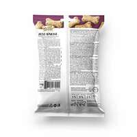 Pet Kingdom Petite Biscuit - Antiparazit 150gr