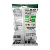 Pet Kingdom Petite Biscuit bez žitarica - Zglobovi 100gr