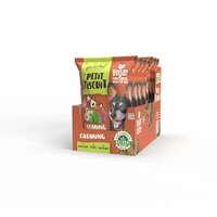 Pet Kingdom Petite Biscuit bez žitarica - Smirenje 100gr