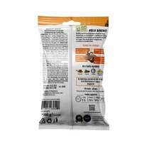 Pet Kingdom Petite Biscuit bez žitarica - Varenje 100gr