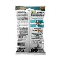 Pet Kingdom Petite Biscuit bez žitarica - Zadah 100gr
