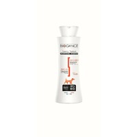 Biogance šampon Tawny Apricot 250ml
