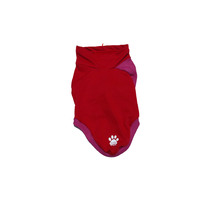 Koska Pet Fashion Dukserica za ljubimce XS
