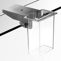 Eheim FeedingSTATION - hranilica za ribe