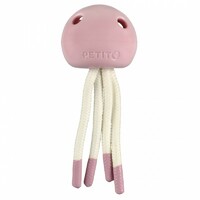 Ebi Petit Igračka za žvakanje Milo 18X7X7cm Pink