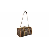 Flamingo Torba Chloe 2 45x26x26xm