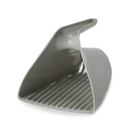 Moderna Scoop & Sift - lopatica-siva