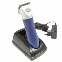 Duvo+ Mašinica za šišanje Clipper Professional Set 40W