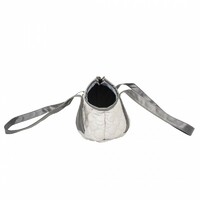 Duvo+ Torba Siesta Earl Siva 34X23X24cm