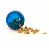 Rogz Rogz Tumbler Blue 