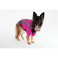Rogz Polarskin Odelce Pink 50cm