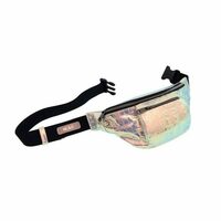 Torba ELEGANCE pink