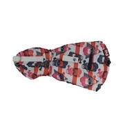 Pet Republic M2 XS