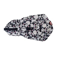 Pet Republic M3 XS