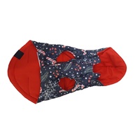Pet Republic M6 XS