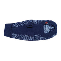 Pet Republic Džemper Model 1 XXL