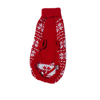 Pet Republic Džemper Model 2 XXL