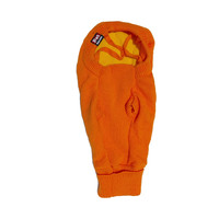 Pet Republic Džemper Model 3 XXL