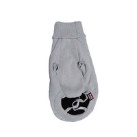Pet Republic Džemper Model 4 XS