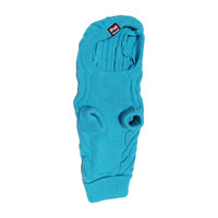 Pet Republic Džemper Model 6 XS