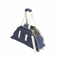 Torba DELUXE  Carry 3in1 Plava