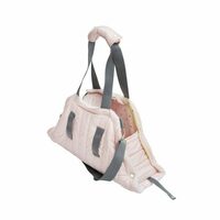 Torba UNICORN Carry 3in1 