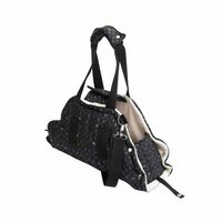 Torba MILA Carry 3in1 