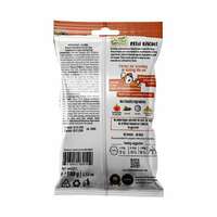Pet Kingdom Petite Biscuit bez žitarica - Smirenje 100gr