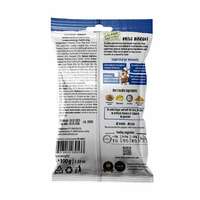 Pet Kingdom Petite Biscuit bez žitarica - Imunitet 100gr