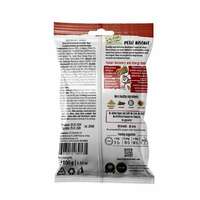 Pet Kingdom Petite Biscuit bez žitarica - Energija 100gr