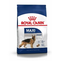 Hrana za pse Royal Canin Maxi Adult 4kg