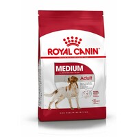 Hrana za pse Royal Canin Medium adult 1kg