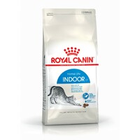 Hrana za mačke Royal Canin Indoor 0.4kg