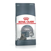 Hrana za mačke Royal Canin Oral sensitve 0.4kg